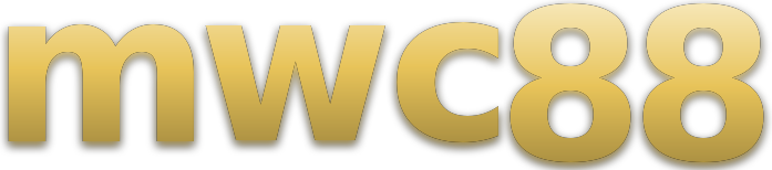mwc88 logo
