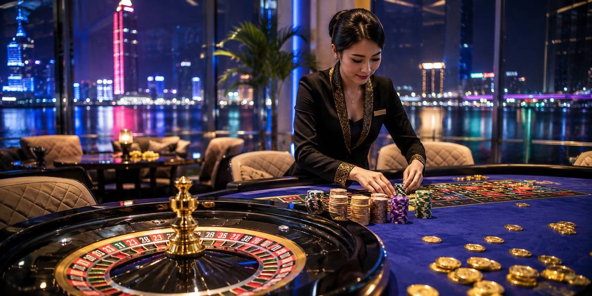 mwc88 Casino mwc88 — bàn chơi thật, ván đấu thật, thanh toán nội địa