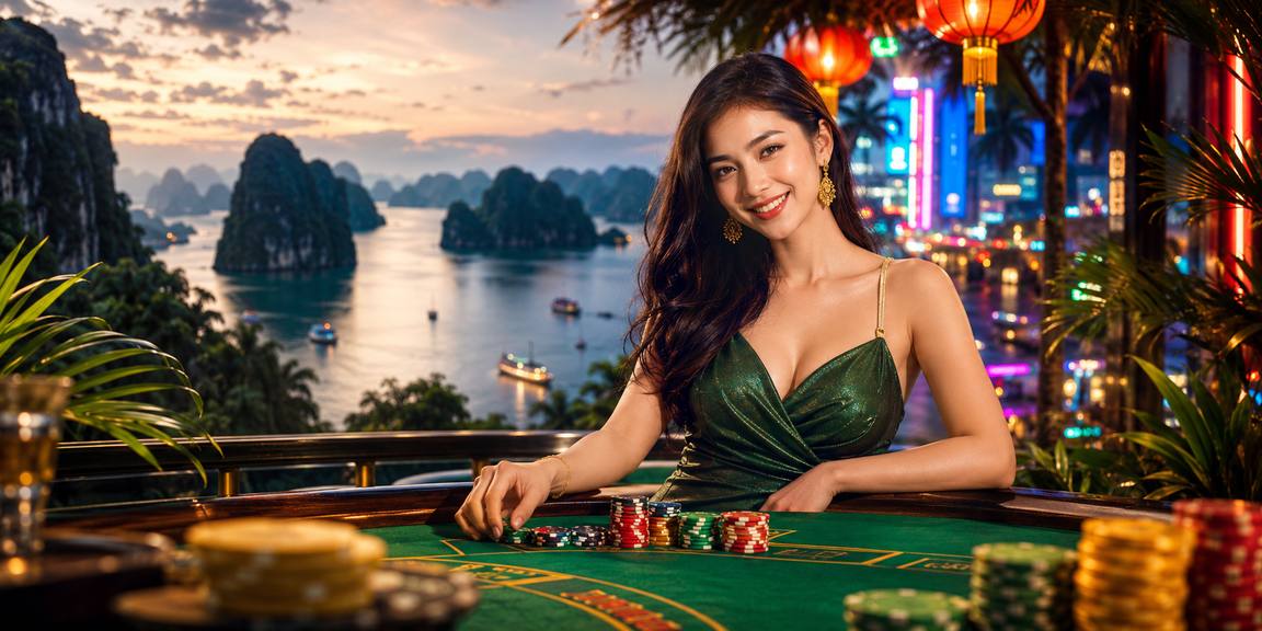 mwc88 Câu hỏi riêng tư tại mwc88