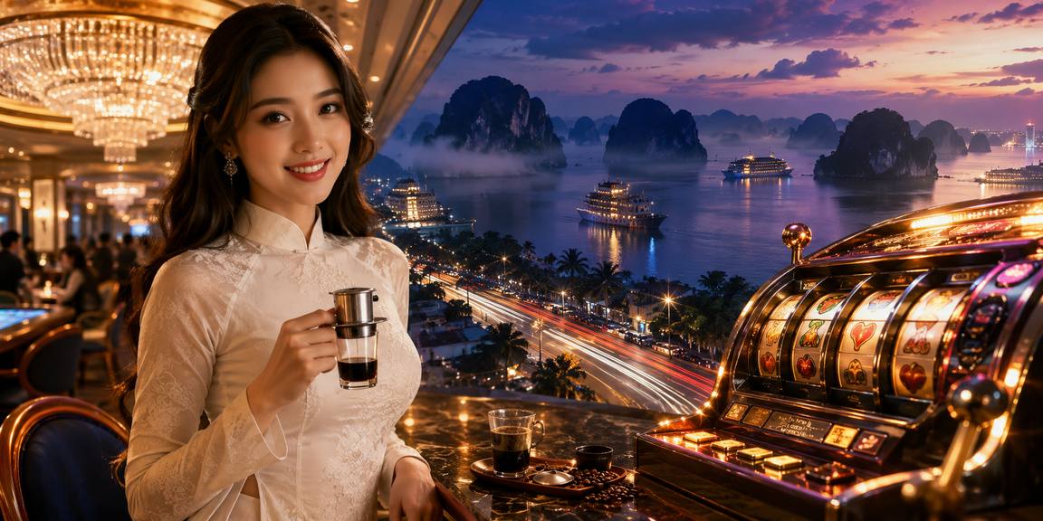 mwc88 Chúng tôi là ai và tại sao mwc88 ra đời