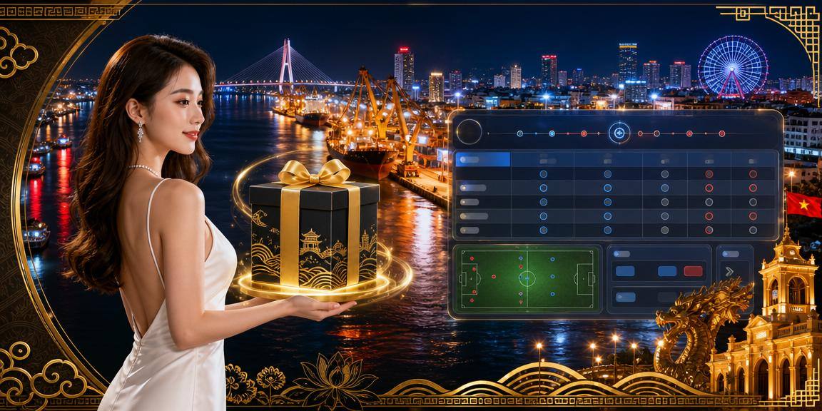 mwc88 Điều khoản và quyền lợi tài khoản tại mwc88